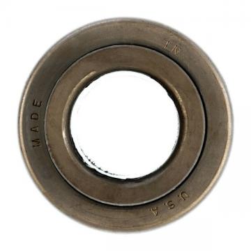 Clutch Release Bearing-Base, GAS, CARB, Natural Exedy N1489