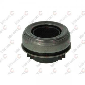 CLUTCH RELEASE BEARING AISIN AISBZ-108