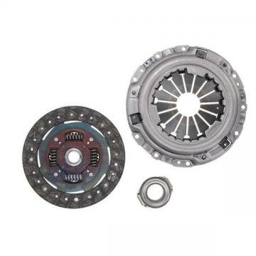 CLUTCH KIT WITH AN IMPACT BEARING EXEDY HCK2014