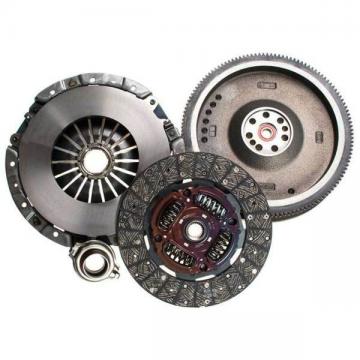 Exedy MBK2124SMF Transmission Solid Flywheel Conversion Clutch Kit Replacement