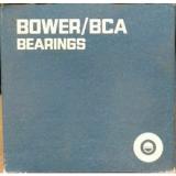 BOWER 417 TAPERED ROLLER BEARING