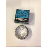 2 NIB Federal Mogul  Bower/BCA Bearing   15245 J2815 B5