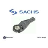 NEW RELEASER FOR MAZDA 3 BK FXJA B6ZE ZJ VE 3 SALOON BK Z6 3 BL L5 VE SACHS