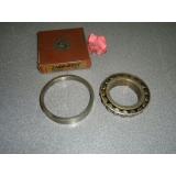 New NOS Link Belt Tapered Roller Bearing Assembly 11786-Y