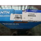 6320 Bower NTN bearing cup